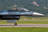 Ennio Varani - Spotters Barcelona - El prat. Click to see full size photo