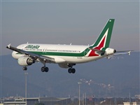 Josep Todol - Spotters Barcelona - El Prat. Click to see full size photo