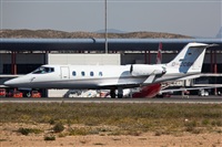 David Manuel Tobarra Ruiz - Spotters Murcia. Click to see full size photo