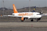 Juan Antonio Lpez Delgado, Asociacin de Spotters de Canarias (Canary Islands Spotting). Click to see full size photo