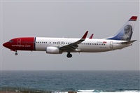 Florencio Martn Melin - Lanzarote Spotters. Click to see full size photo