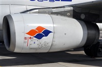 EC-ISM. Click to see full size photo