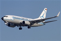 Jos Miguel Bernases - Noisy Spotters. Click to see full size photo