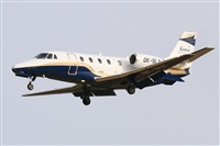 Adolfmalet-Spotters Barcelona-El Prat. Click to see full size photo