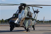 Cristian AeroAltet. Click to see full size photo