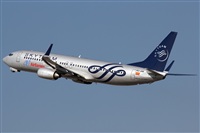 Rodrigo Carvalho - Noisy Spotters. Click to see full size photo