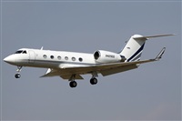 Cele - Spotters BCN. Click to see full size photo