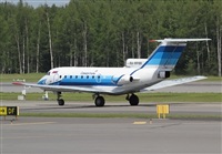 Jan-Kre Folstad. Click to see full size photo