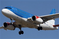 Jorge Medina - Spotters Barcelona - El Prat. Click to see full size photo
