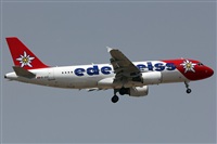Adrin Alonso Lemes - Lanzarote Spotters. Haz click para ampliar