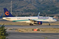 Sergio Prez Aguado. Click to see full size photo