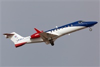 Florencio Martn Melin - Lanzarote Spotters. Click to see full size photo