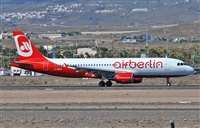 Alejandro Bethencourt (Canary Islands Spotting). Click to see full size photo