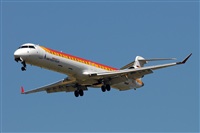 Rafael Alvarez Cacho- www.aviaciondigital.com. Click to see full size photo