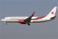 Yolanda Blay - Spotters Barcelona - El Prat. Click to see full size photo