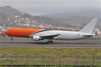 Miguel A. gueda Rguez.  (CANARY ISLANDS SPOTTING). Click to see full size photo