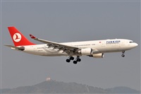 LEBL Spotter. Click to see full size photo