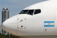 Alberto U. -Simplemente Volar Spotters-. Click to see full size photo