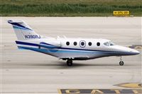 Cele - Spotters BCN. Haz click para ampliar