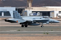 Florencio Martn Melin - Lanzarote Spotters. Click to see full size photo
