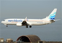 Alejandro H.L - Gran Canaria Spotters. Click to see full size photo