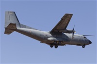 David Manuel Tobarra Ruiz - Spotters Murcia. Click to see full size photo