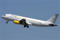 Jose Bornay - Spotters Barcelona - El Prat. Click to see full size photo