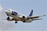 Robert Vilardeb Rulo - Spotters Barcelona - El Prat. Click to see full size photo