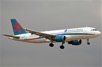 J. Victor Vega-Gran Canaria Spotters. Click to see full size photo