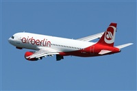 Adolfmalet-Spotters Barcelona-El Prat. Click to see full size photo