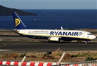 Alejandro H.L - Gran Canaria Spotters. Click to see full size photo
