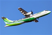 Florencio Martn Melin - Lanzarote Spotters. Click to see full size photo