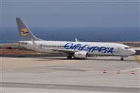 Miguel A. gueda Rguez.  (CANARY ISLANDS SPOTTING). Click to see full size photo