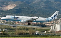 ©Ismael -Costa del Sol Spotters- (Fuengirola). Click to see full size photo ©Ismael -Costa del Sol Spotters- (Fuengirola). Click to see full size photo