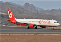 Alejandro Bethencourt (Canary Islands Spotting). Click to see full size photo