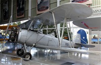 Ral Zamora M. Click to see full size photo