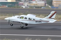 Nacho Rodriguez - Canary Islands Spotting. Click to see full size photo