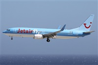©Alfonso Solís - Asociación Canary Islands Spotting. Click to see full size photo ©Alfonso Solís - Asociación Canary Islands Spotting. Click to see full size photo