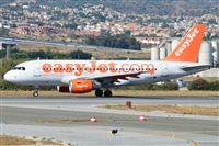 Salvador  de la Rubia  ( Marbella Spotters ). Click to see full size photo