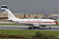 Gil Cardoso - Portugal Spotters. Haz click para ampliar
