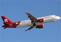 Marc Burgueros - Aerobarcelona. Click to see full size photo