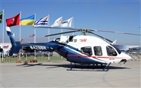 Ral Zamora M. Click to see full size photo