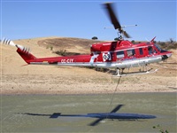 Ricardo Sanabria - AIRE.org. Click to see full size photo