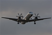 Carlos Zamora - La Mancha Spotters. Haz click para ampliar