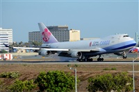 Ana L@dy Spotter. Click to see full size photo