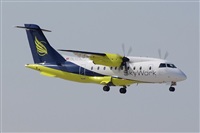 Adolfmalet-Spotters Barcelona-El Prat. Click to see full size photo