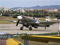 Josep Todol - Spotters Barcelona - El Prat. Click to see full size photo