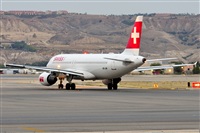 norber. Click to see full size photo