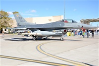 Ana L@dy Spotter. Click to see full size photo