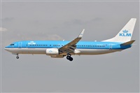 Joaqun Bueno Daza -Aire. org / Airbus DS fans group. Click to see full size photo
